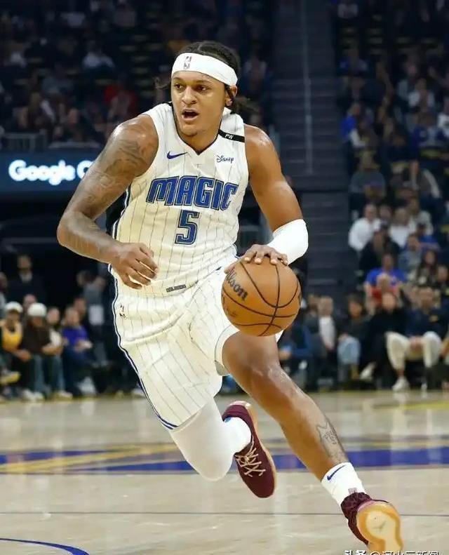 kaiyun SportsNBA常规赛国际比赛日走向成谜,圣安东尼奥马刺造点机会,管理层满意,高层口径保持一致的简单介绍