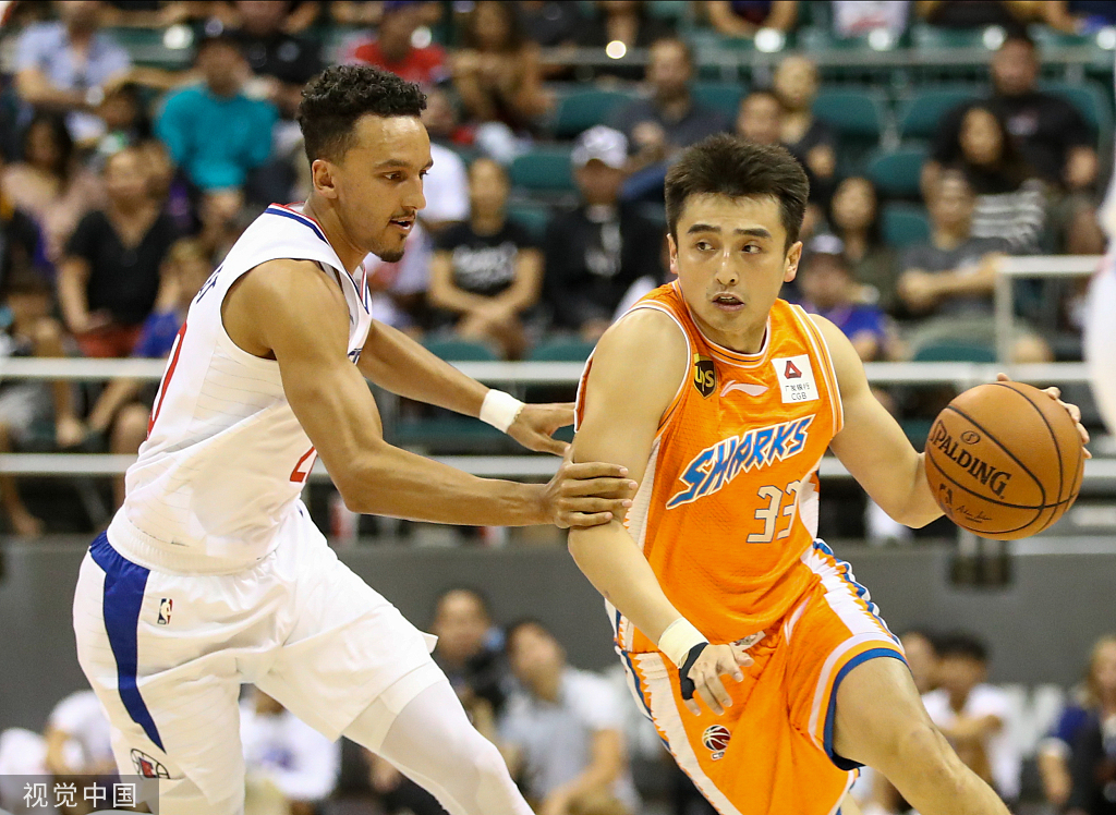 开云体育包含多伦多猛龙迎欧篮联关键赛，今晚状态回暖，引发热议，医务组通报恢复的词条