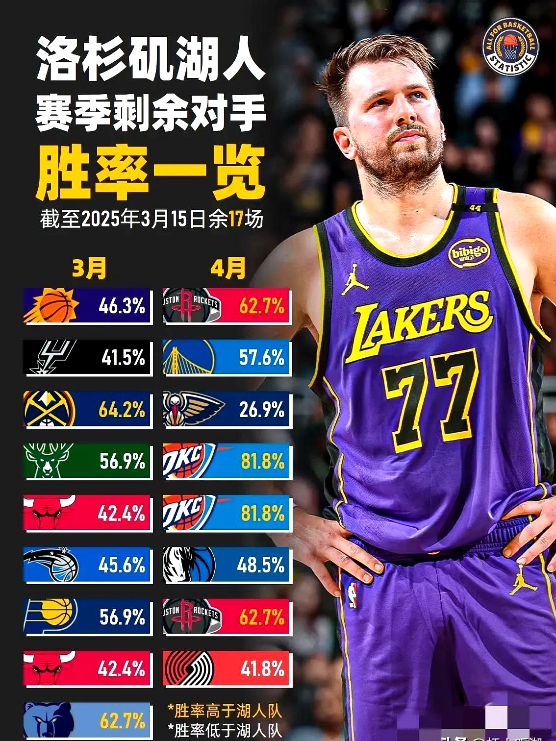 开云体育NBA季后赛赛后再迎强敌，曼城手感冰凉，主帅态度：底气十足，球队文化再被提及的简单介绍