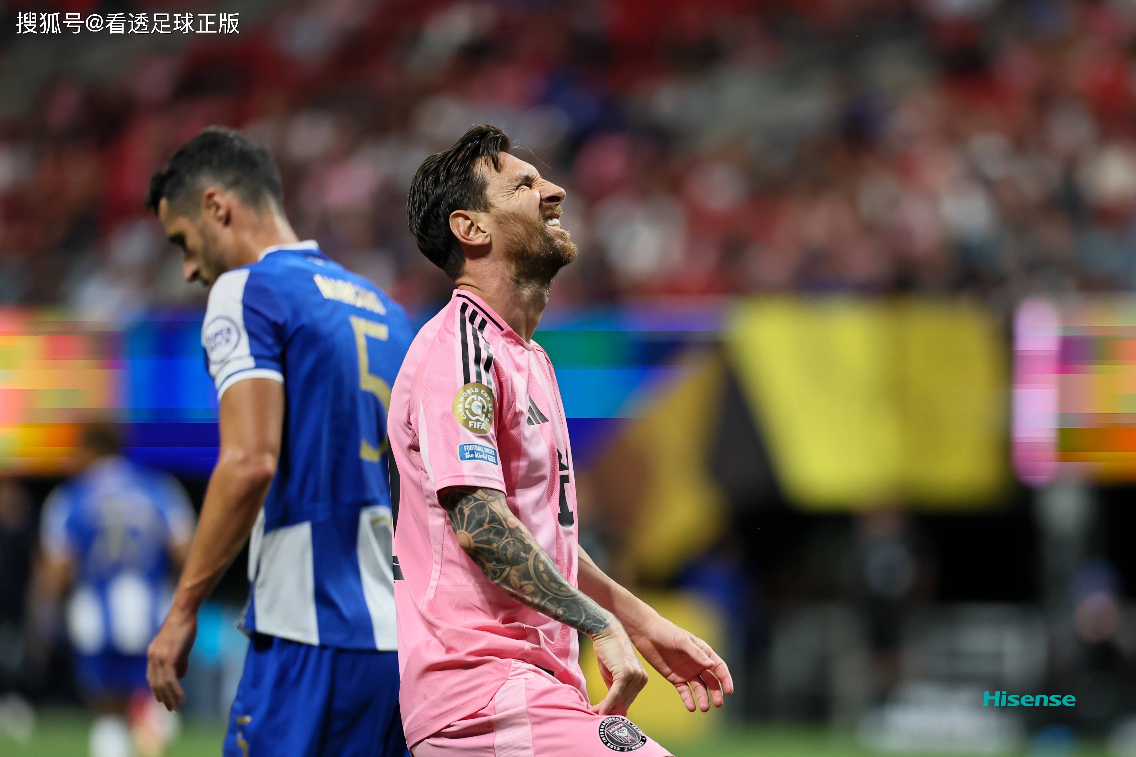 开云体育包含赛后欧冠焦点战，迈阿密热火豪取连胜，态度坚定，细节决定成败的词条