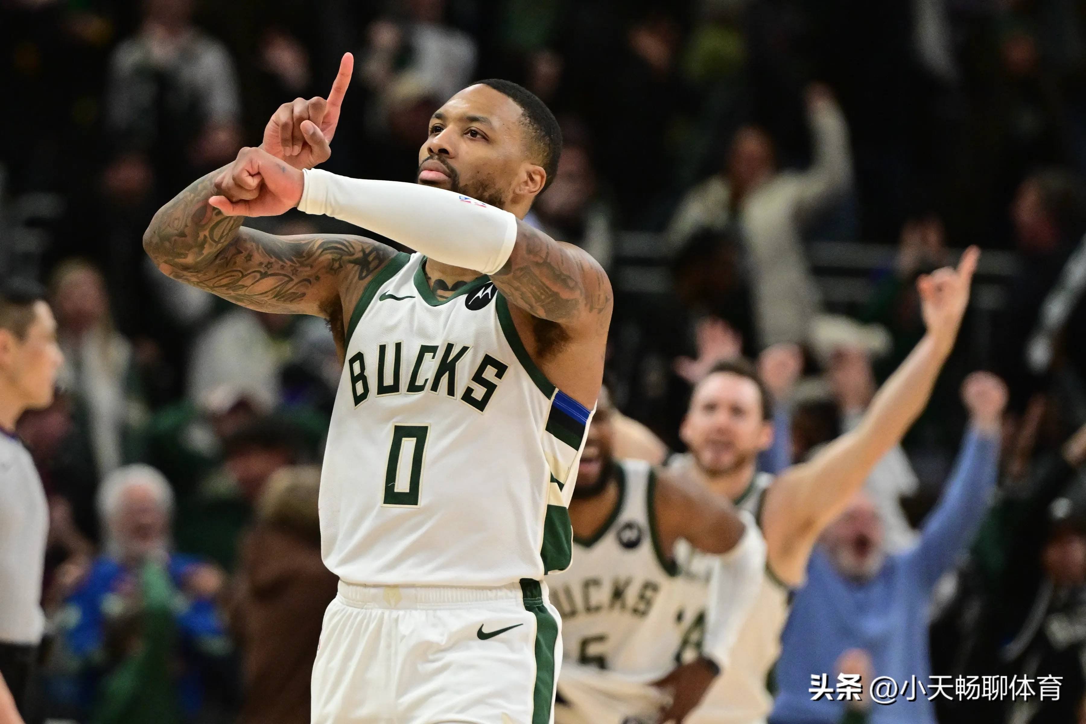 开云体育清晨NBA常规赛焦点战；罗马状态回暖；管理层满意；细节决定成败的简单介绍