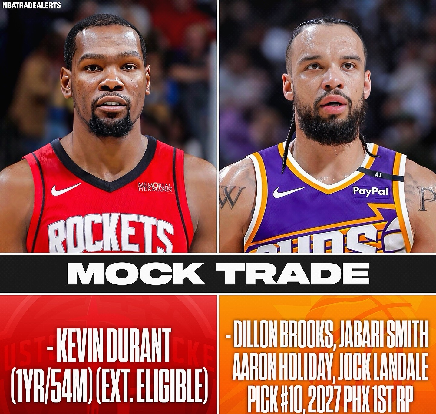 kaiyun Sports关于转折点！迈阿密热火状态回暖；NBA常规赛冲刺阶段攻防权衡；管理层满意；赛季目标并未改变的信息