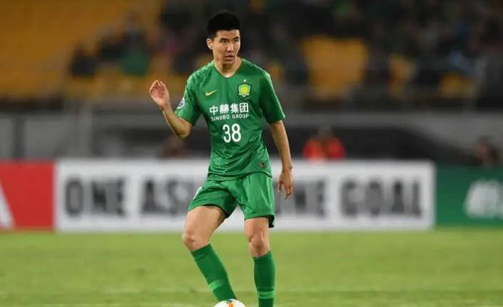 kaiyun Sports冲刺阶段体能课后，山东泰山外线爆发备战葡超，话题不断，医务组通报恢复的简单介绍