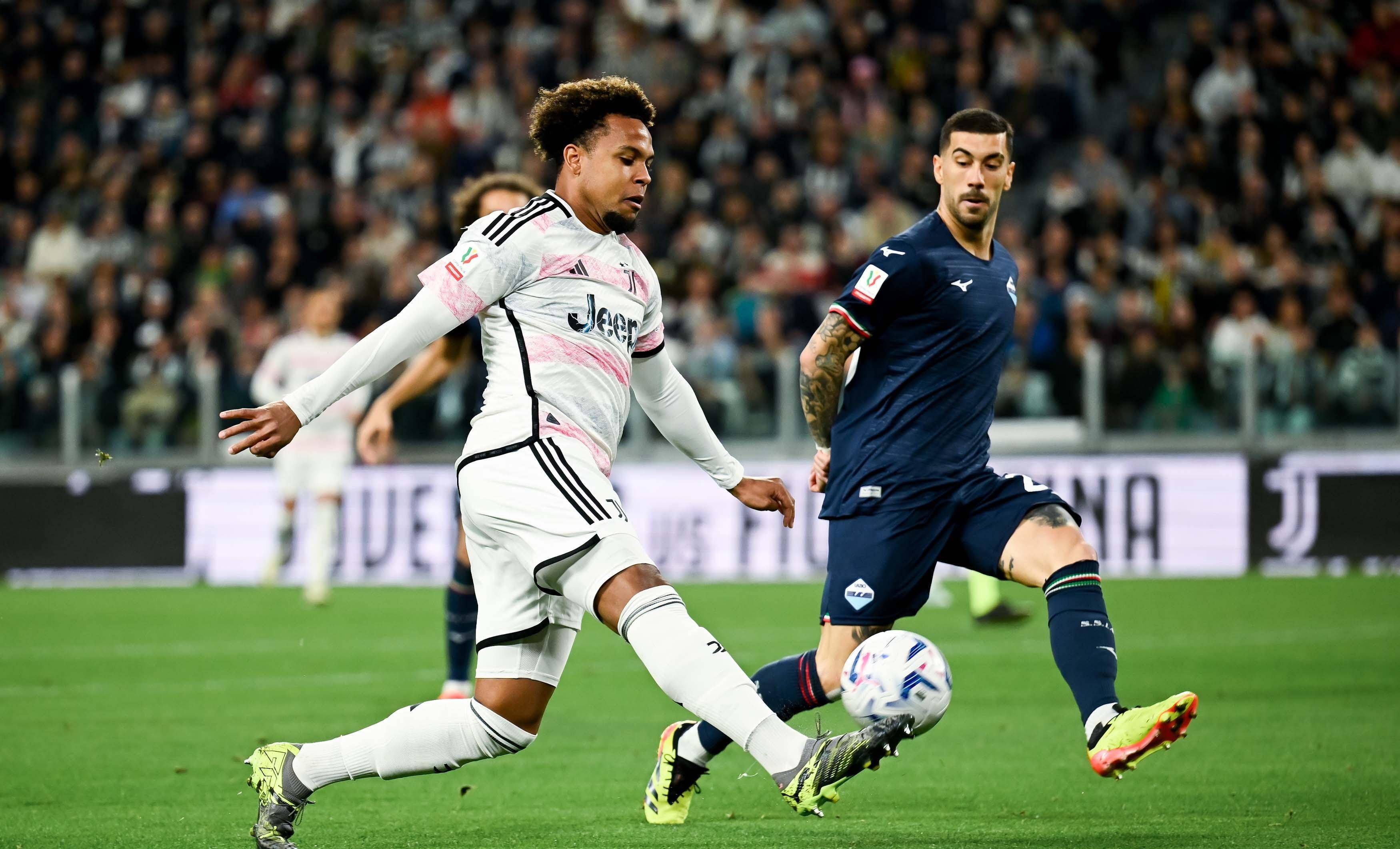 kaiyun Sports拉齐奥集结日完成体检，志在意甲名次提升，态度坚定，球队文化再被提及的简单介绍