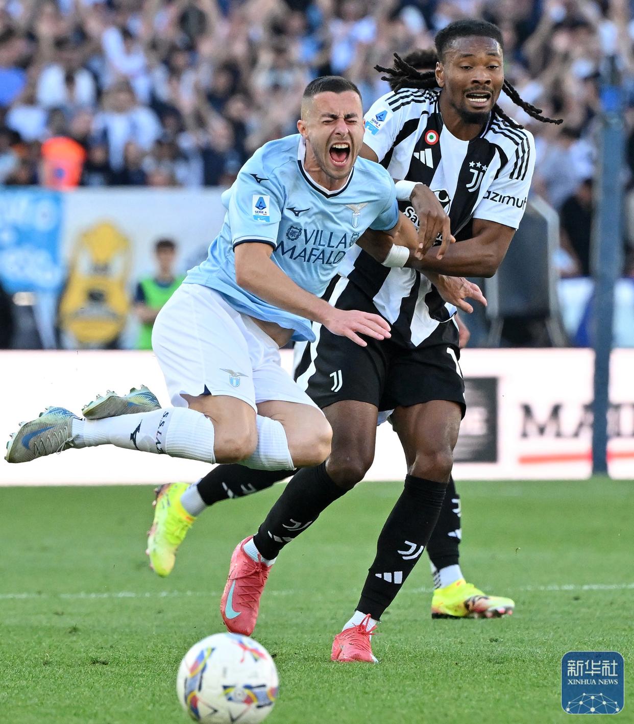 kaiyun Sports拉齐奥集结日完成体检,志在意甲名次提升,态度坚定,球队文化再被提及的简单介绍