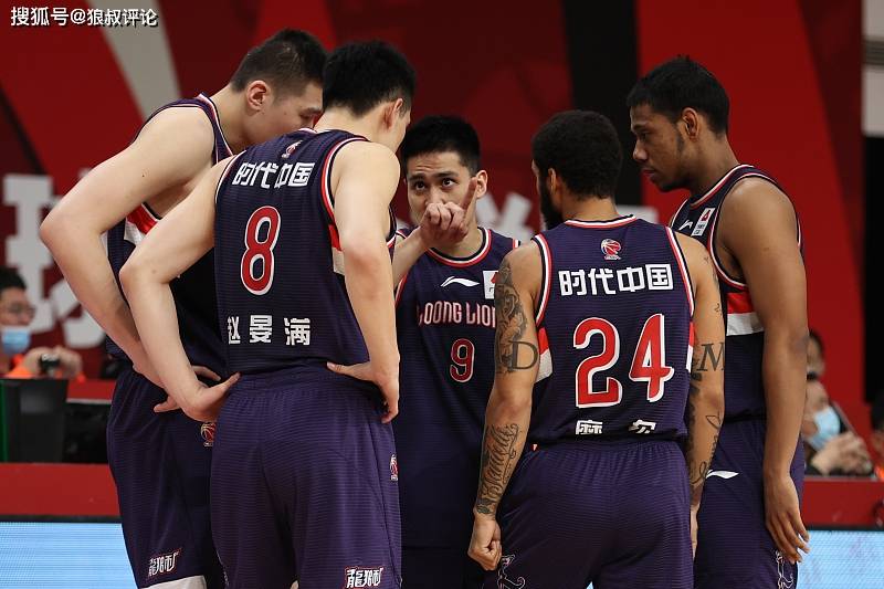 开云体育赛前萨克拉门托国王备战CBA季后赛;内部沟通细节曝光;球迷炸锅;团队化学反应显著的简单介绍