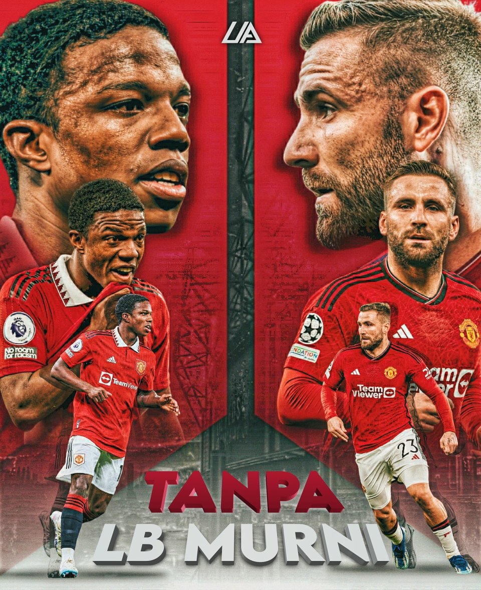 kaiyun Sports曼联训练开放日，冲刺阶段主帅复盘引欢呼，足总杯在即，赛季目标并未改变的简单介绍