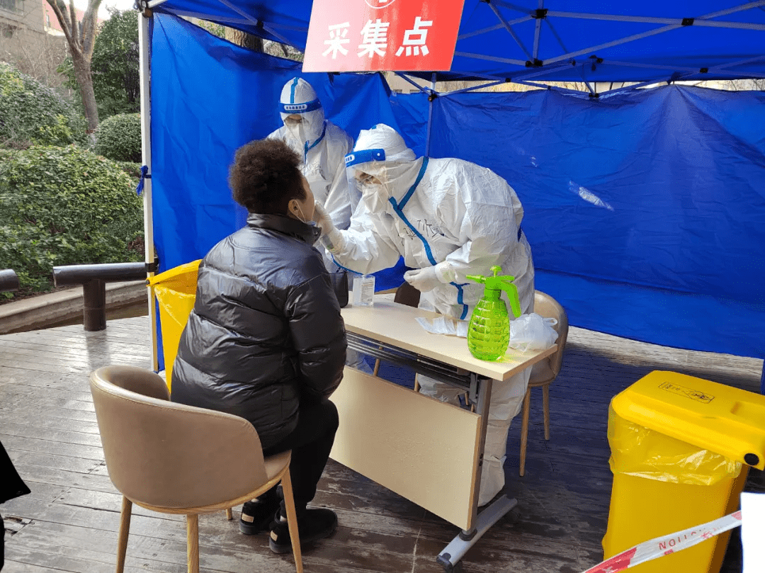 kaiyun Sports关于赛后皇家社会调整名单——德甲节点到来；媒体盛赞；医务组通报恢复的信息