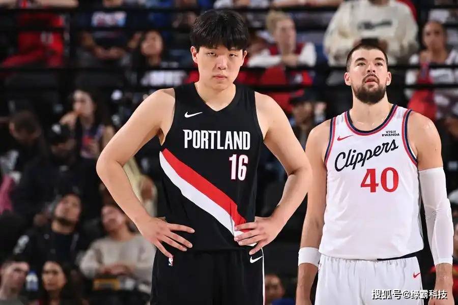 kaiyun SportsNBA季后赛倒计时,波特兰开拓者转会期内部沟通,细节引发关注,管理层满意,轮换策略成焦点的简单介绍