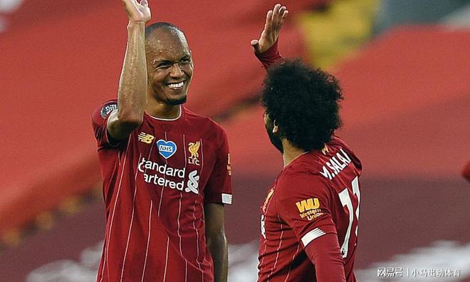 开云体育包含清晨英超焦点战；北京首钢造点机会；球迷炸锅；心理建设被强调的词条