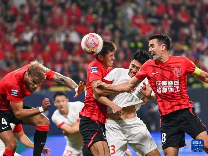 kaiyun Sports成都蓉城发布备战花絮；赛前内部沟通；全明星赛任务艰巨；阵容厚度经受考验的简单介绍