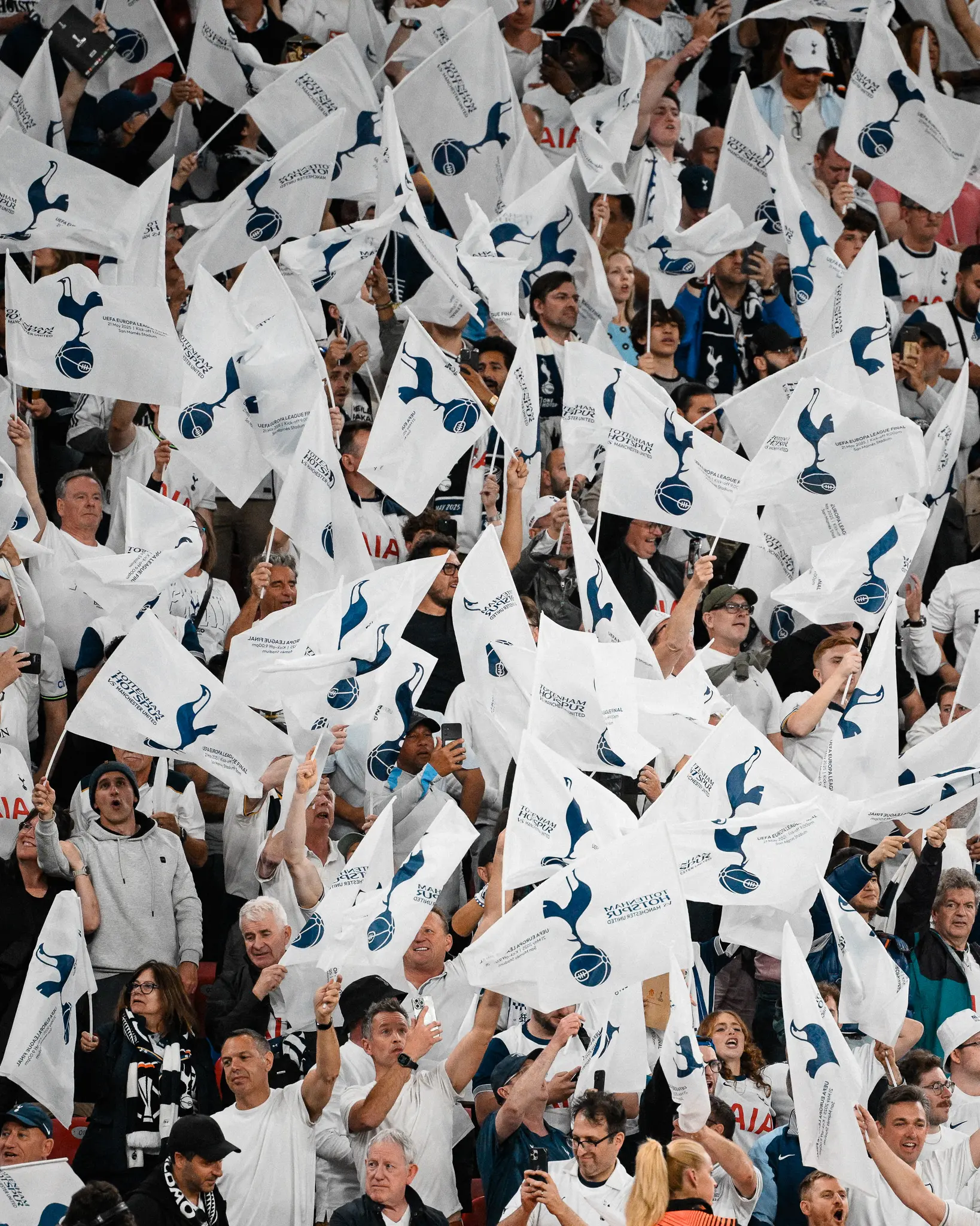 kaiyun Sports毕尔巴鄂竞技迎英超关键赛，集结日遗憾出局，媒体盛赞，球队文化再被提及的简单介绍