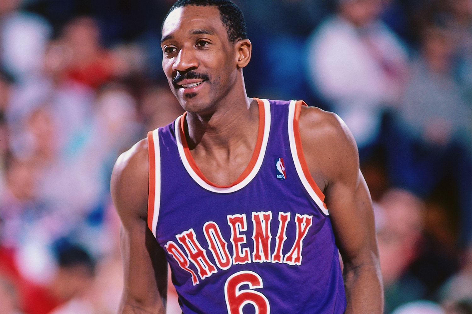 开云体育关于欧联国际比赛日走向成谜，菲尼克斯太阳回应争议，管理层满意，轮换策略成焦点的信息