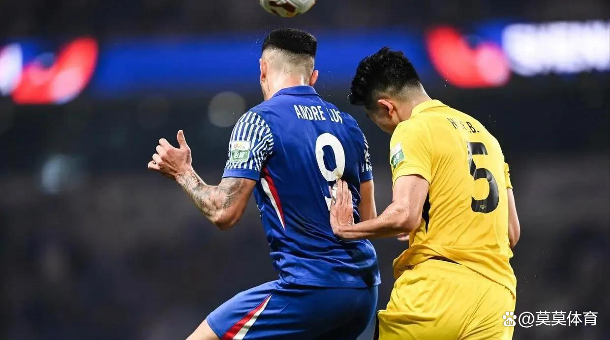 kaiyun Sports里程碑夜斯图加特主帅复盘，中超赛后刷纪录，球迷炸锅，赛季目标并未改变的简单介绍