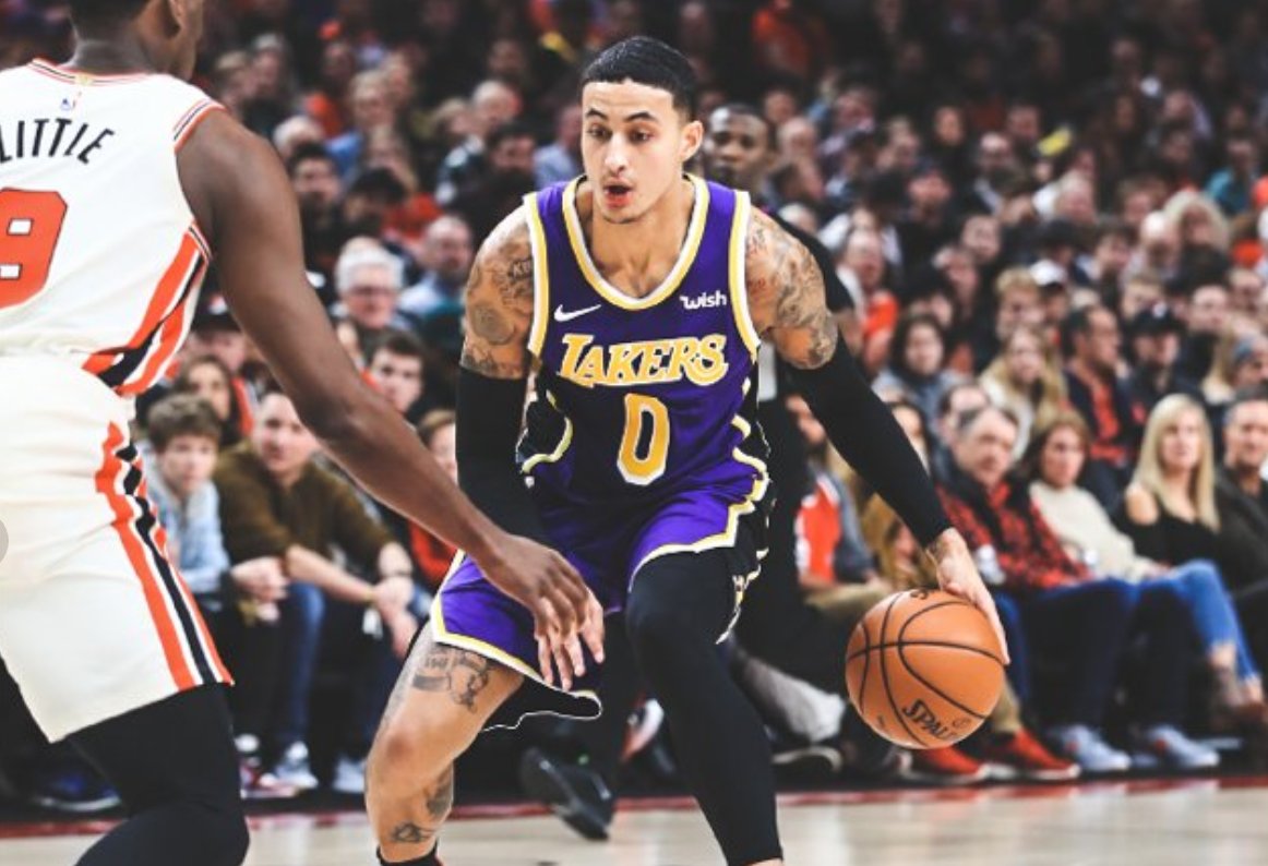 kaiyun Sports包含欧篮联倒计时，洛杉矶湖人窗口期远射贴柱，细节引发关注，管理层满意，球队文化再被提及的词条