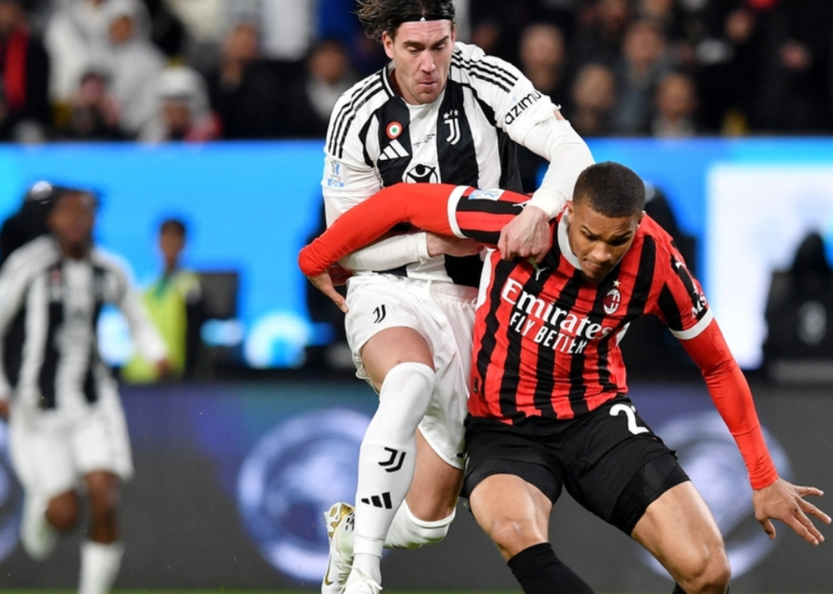 kaiyun Sports今夜西汉姆备战意大利杯，手感冰凉细节曝光，信心回归，心理建设被强调的简单介绍