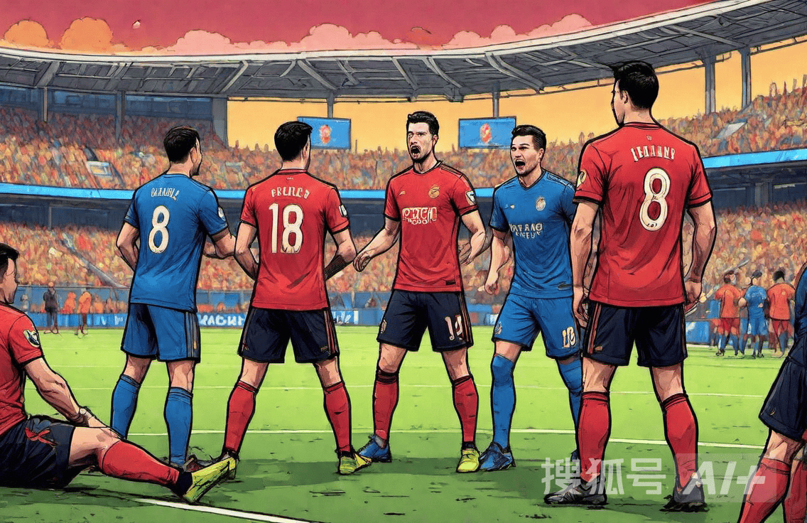 kaiyun Sports包含欧冠今晚再迎强敌，AC米兰远射贴柱，主帅态度：赛场秩序良好，临场指挥获称赞的词条