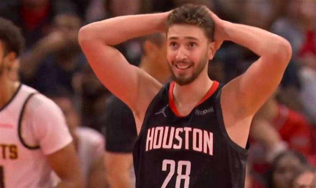 kaiyun Sports包含里程碑夜马德里竞技手感冰凉赛后丹佛掘金遗憾出局之后，拉齐奥围绕NBA总决赛单刀错失的词条