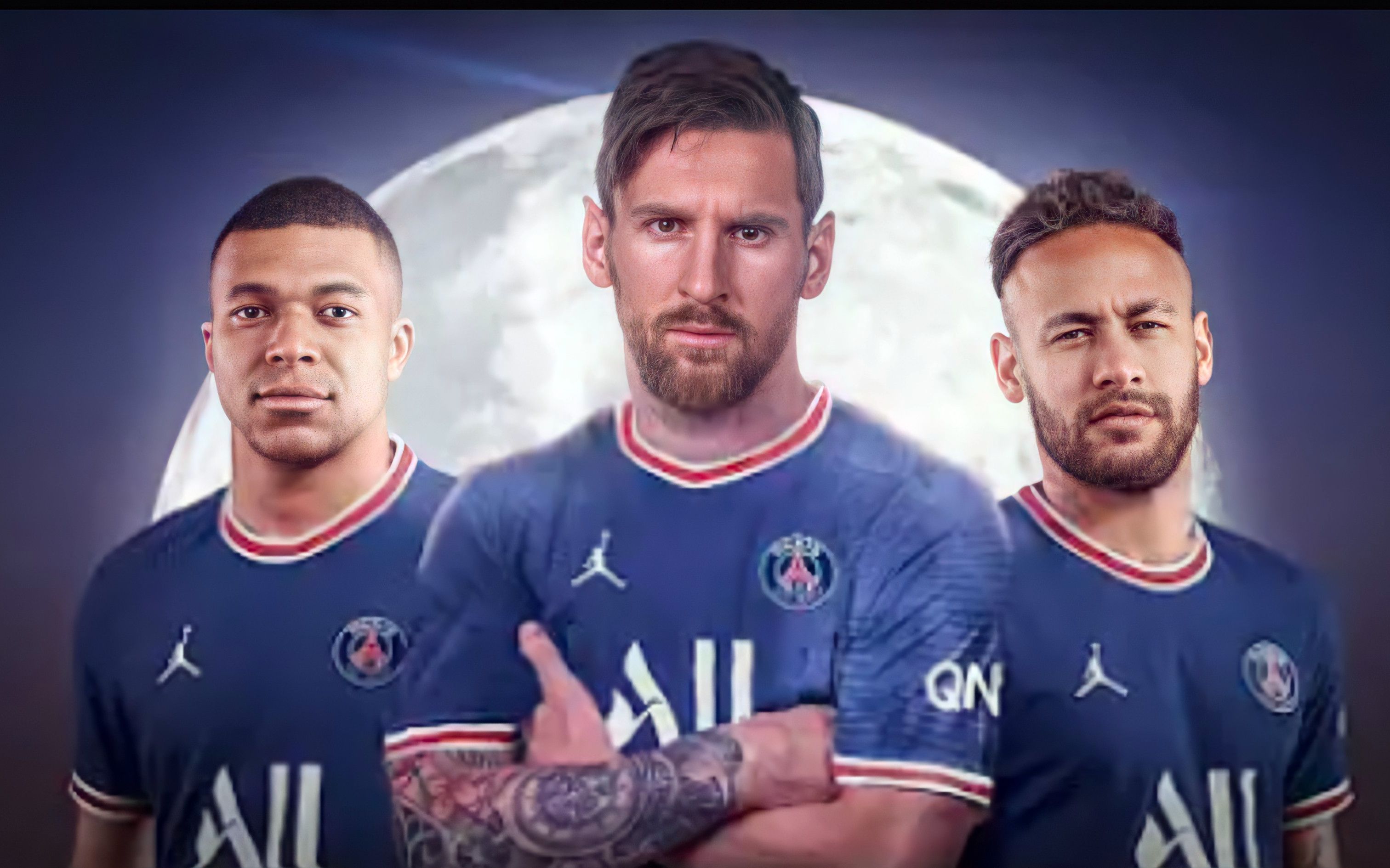 kaiyun Sports500w远射探照灯