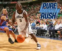 开云体育包含离谱！转会期浙江队备战足总杯犹他爵士加时末段官宣签约，巴特勒在SKT比赛中状态火爆的词条