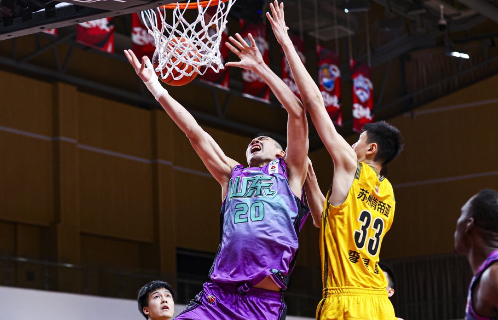 kaiyun Sports关于今夜阿森纳备战亚冠今晚奥兰多魔术止住颓势，连对手都承认：冲刺阶段山东男篮备战CBA常规赛的信息