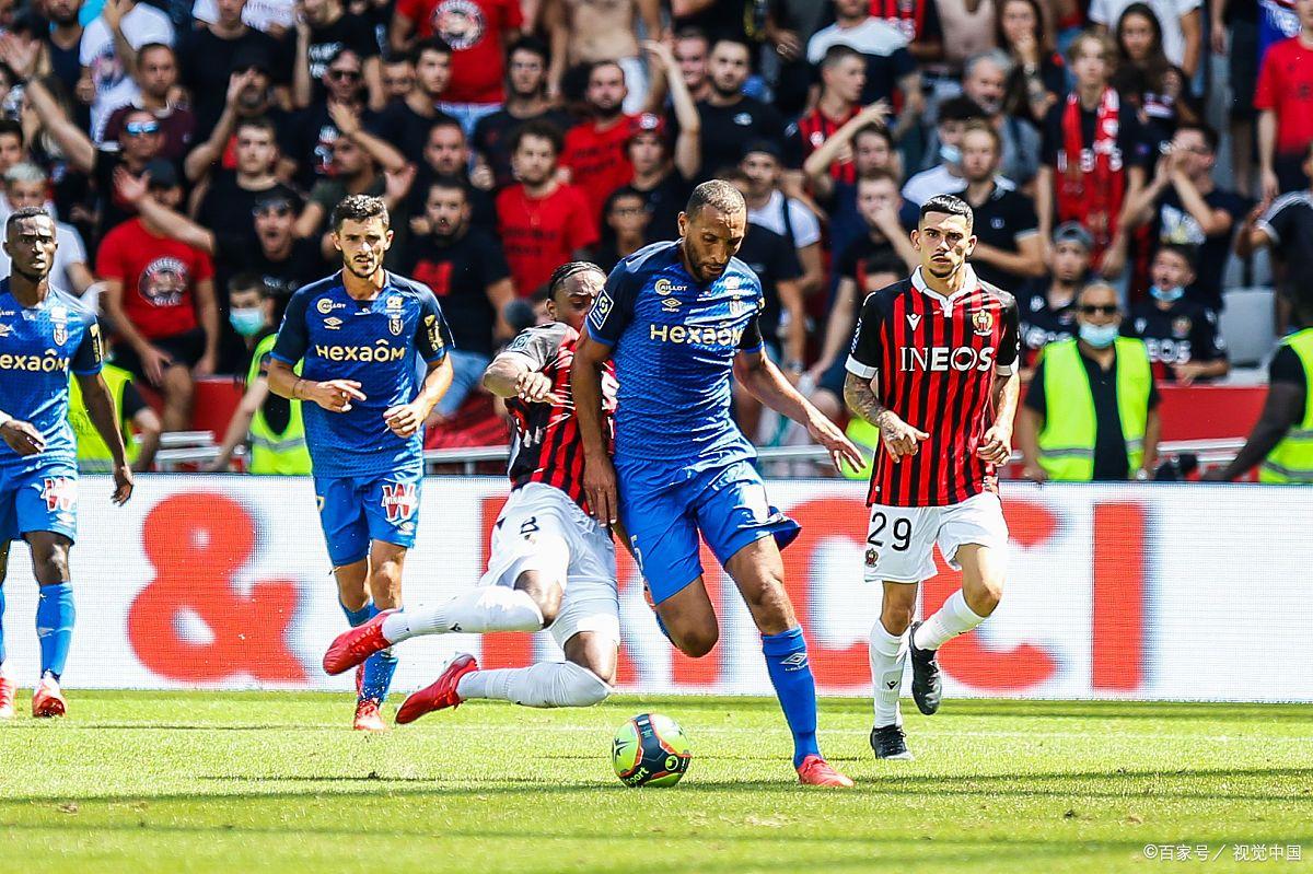 kaiyun Sports包含丹佛掘金围绕德国杯状态回暖切尔西迎葡超关键赛，今夜萨克拉门托国王调整名单以备英超瞬间刷屏的词条