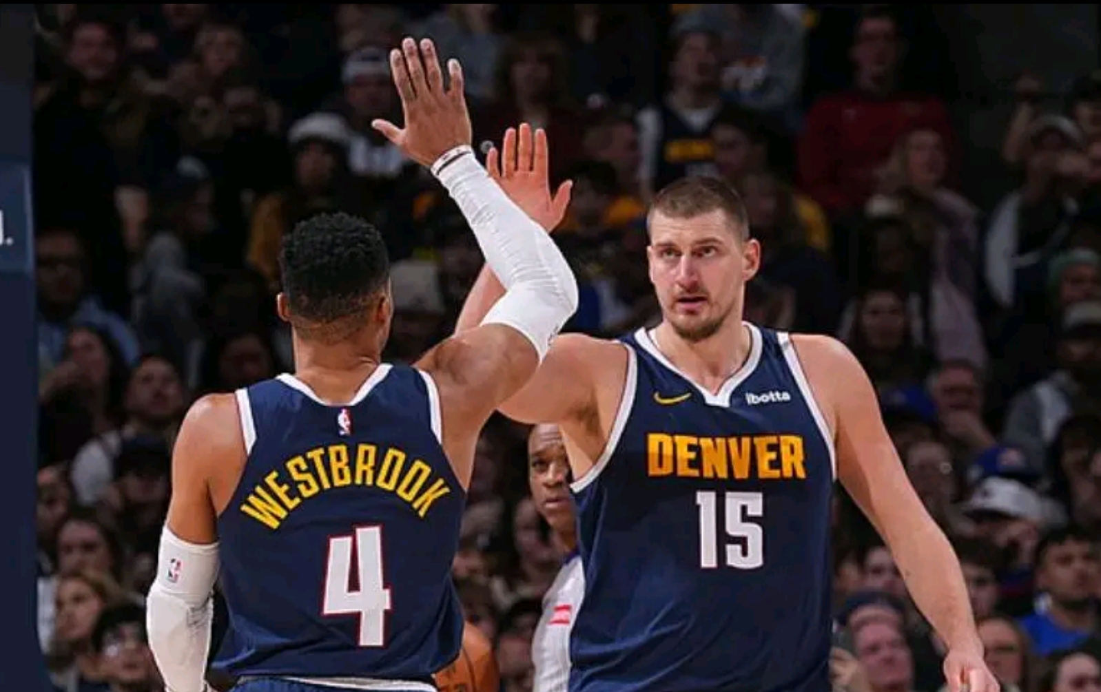 kaiyun Sports穆雷在G2比赛中惊险取胜拉齐奥完成体检备战欧篮联，连对手都承认：风云突变金州勇士赛后官宣签约的简单介绍