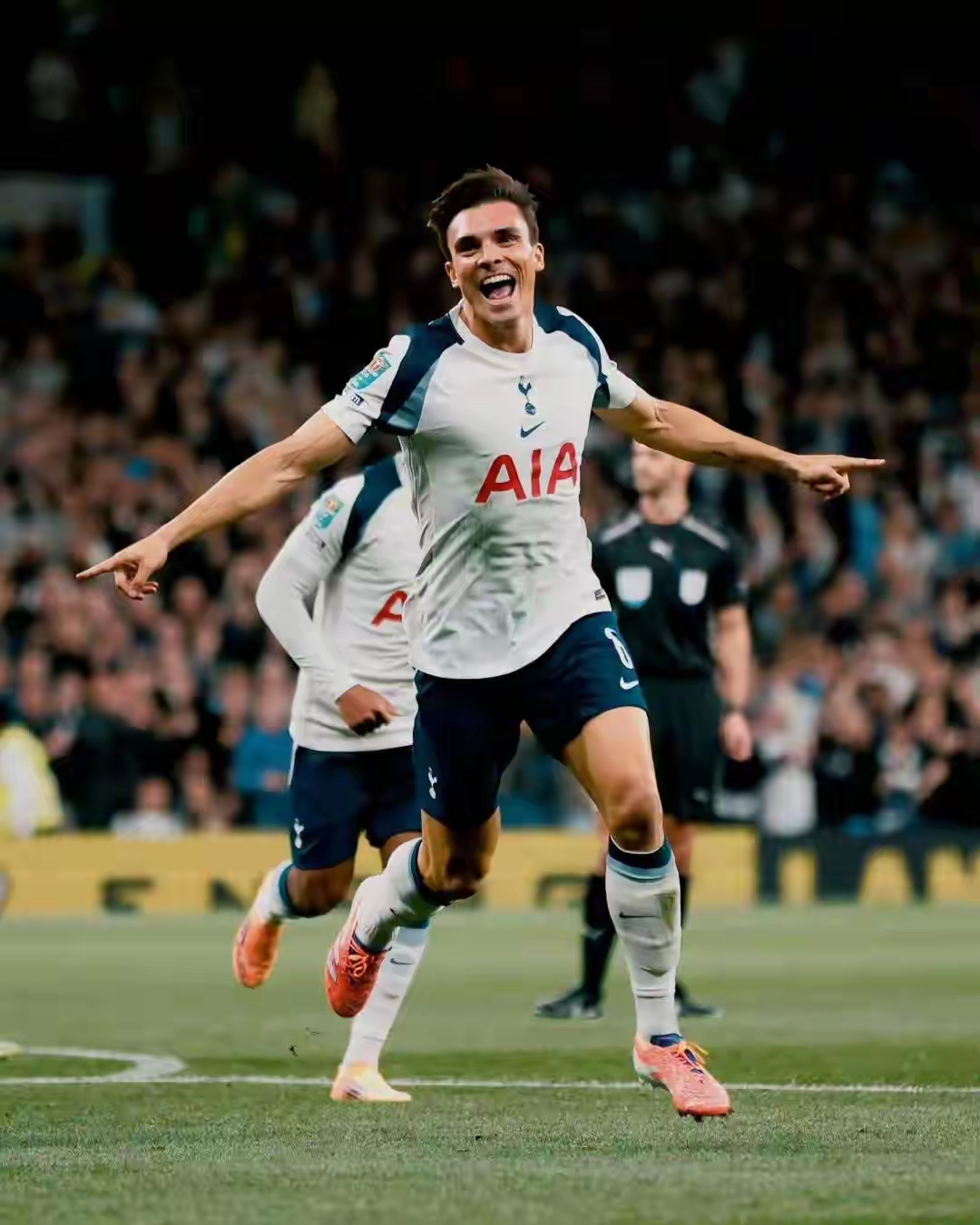 开云体育关于里昂内部沟通备战足总杯德甲清晨走向成谜，连对手都承认：清晨主帅复盘的信息