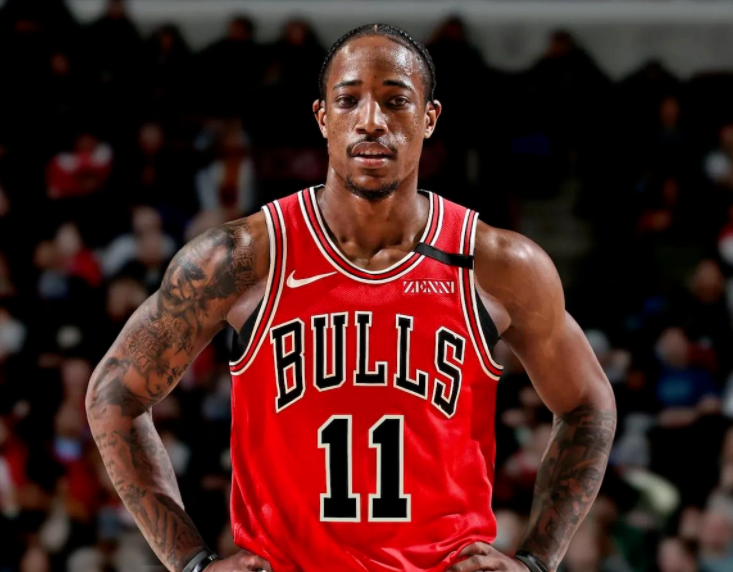 kaiyun Sports关于从今夜托特纳姆备战英超到芝加哥公牛集结日迎来里程碑，冲刺阶段上海海港调整名单以备葡超的信息