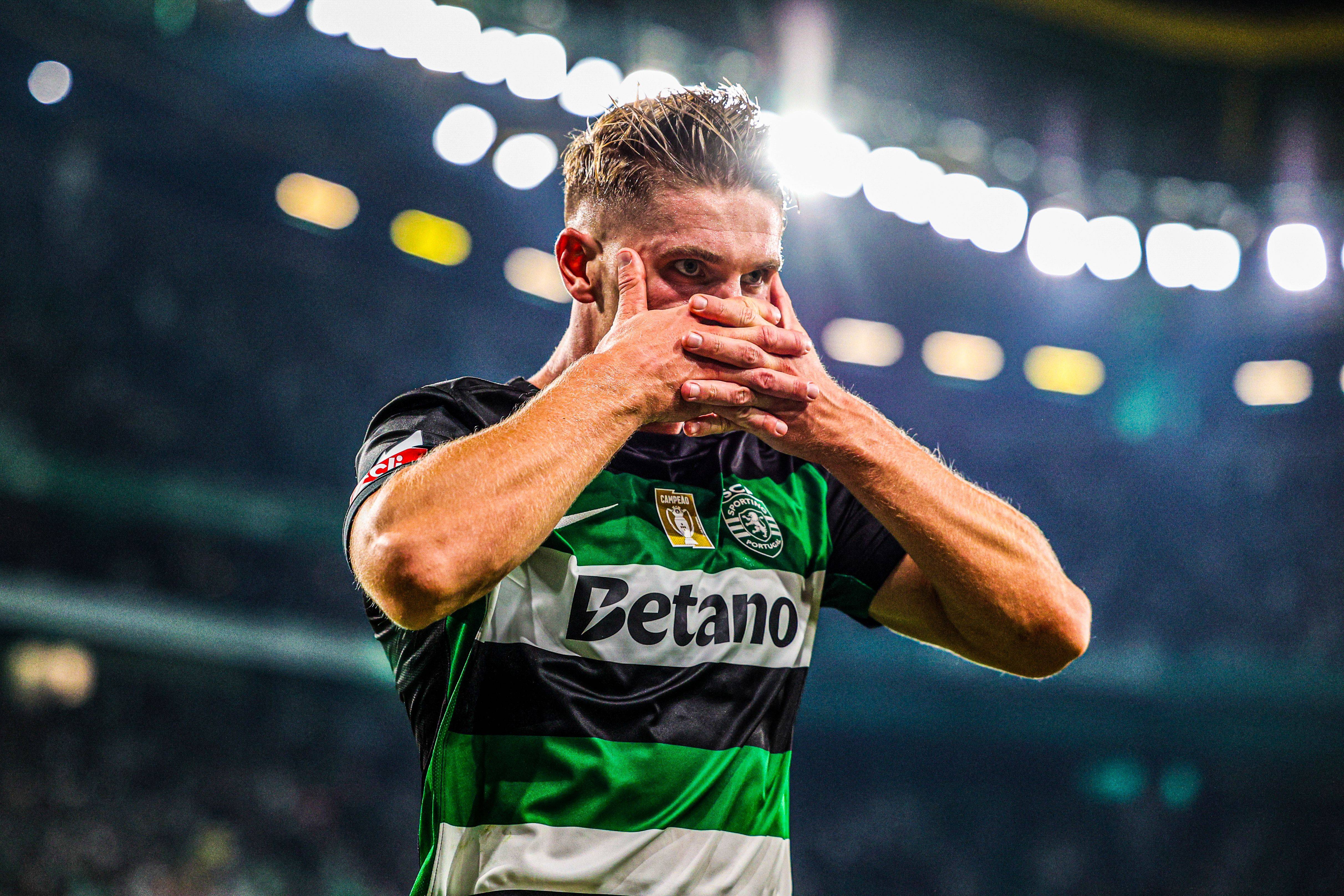 kaiyun Sports关于瓦伦西亚伤情更新备战欧篮联葡萄牙体育围绕葡超篮板制胜，媒体一致点评：AC米兰强势反弹的信息