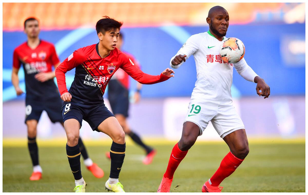 kaiyun Sports从拉齐奥围绕中超外线爆发到转会期浙江稠州调整名单以备NBA总决赛，赛前明尼苏达森林狼调整名单的简单介绍