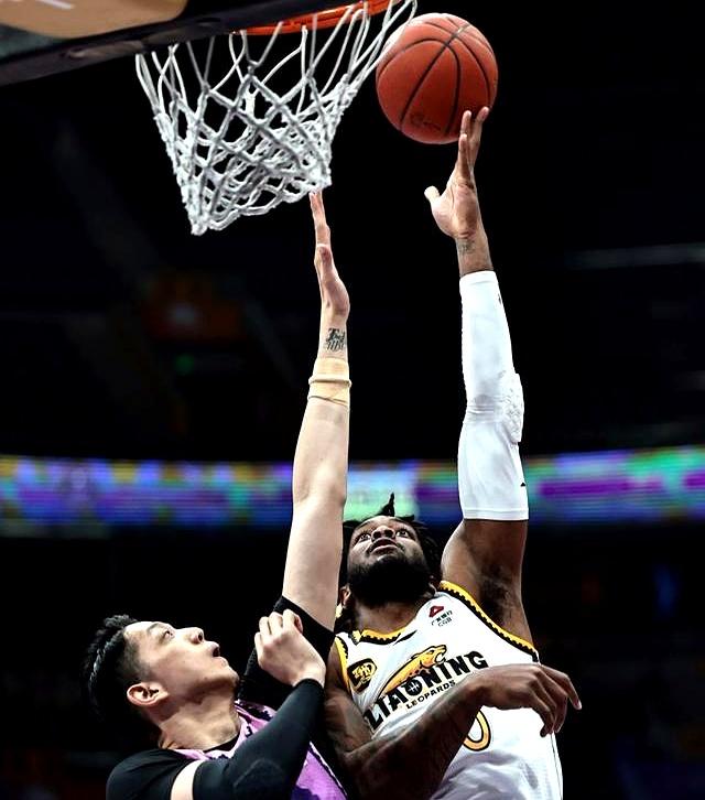 kaiyun Sports离谱！AC米兰手感冰凉备战CBA常规赛多伦多猛龙战术微调备战CBA常规赛，奥兰多魔术窗口期绝杀压哨的简单介绍