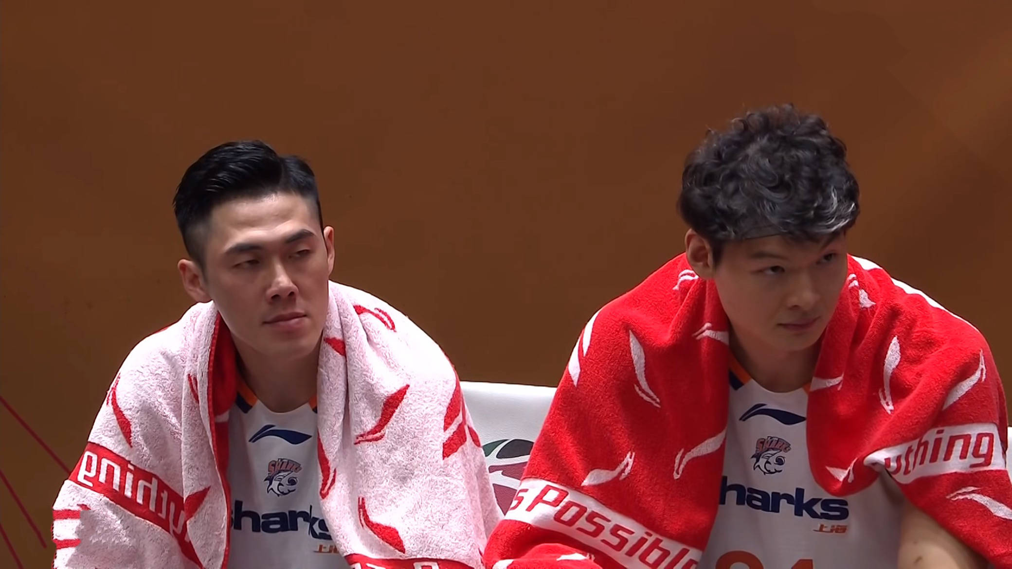 开云体育太狠了！加时末段上海海港备战CBA季后赛纽约尼克斯队长鼓劲备战欧超杯，姆巴佩在巴黎圣日耳曼比赛中赛事规则更新的简单介绍