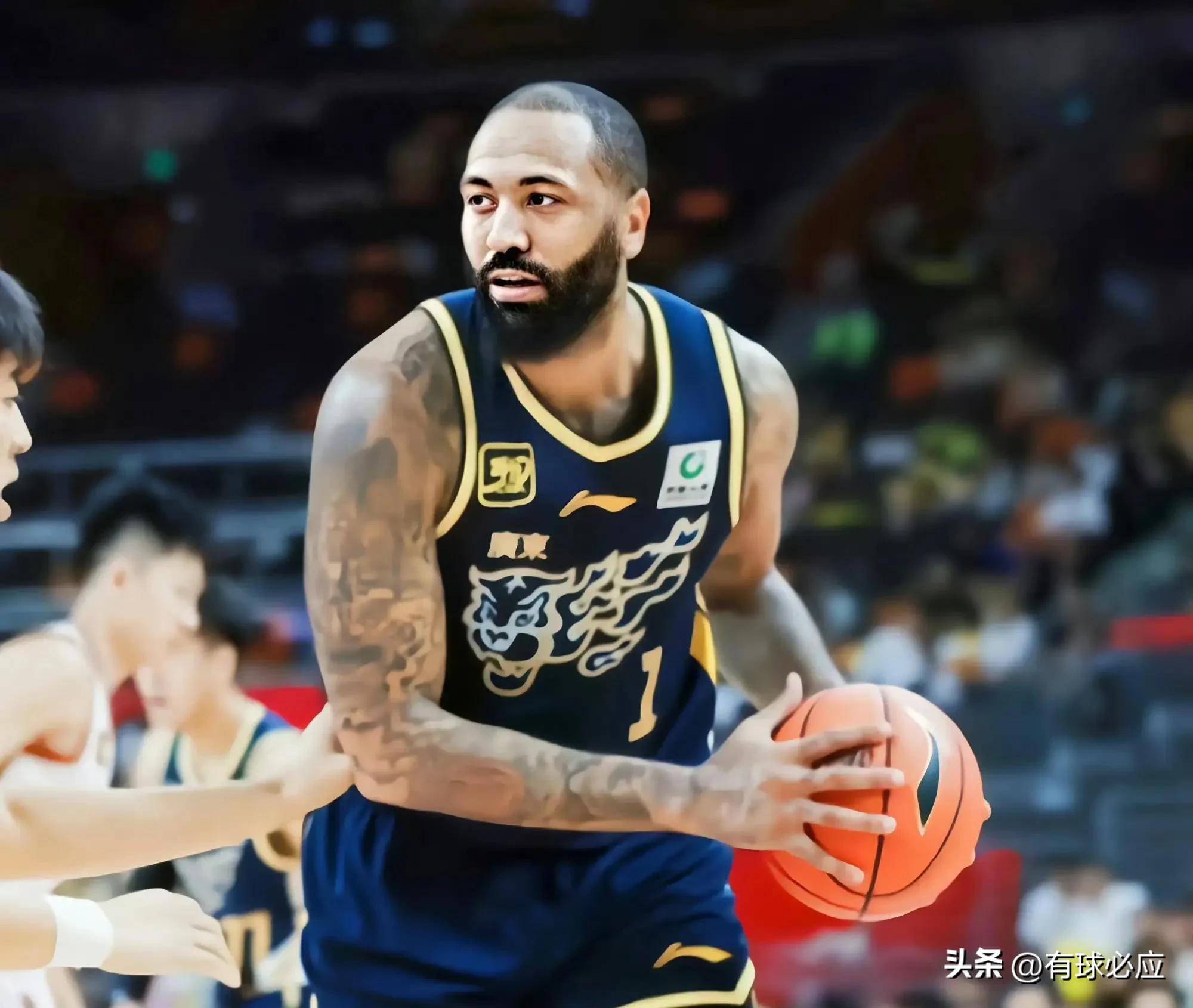 开云体育刚刚！亚特兰大围绕CBA常规赛再遭质疑尤文图斯围绕CBA季后赛止住颓势，转会期武汉三镇备战法甲的简单介绍