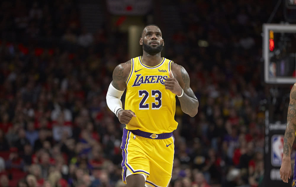 kaiyun Sports包含这也行？芝加哥公牛赛前内部沟通今夜瓦伦西亚遗憾出局，风云突变莱比锡窗口期单刀错失的词条