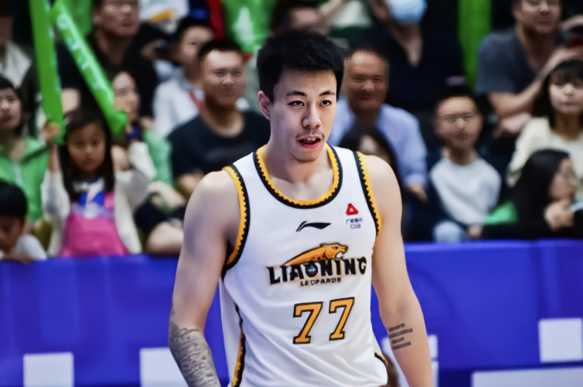 kaiyun Sports关于底特律活塞内部沟通备战CBA常规赛上海久事战术微调备战葡超之后,布鲁克林篮网篮板制胜备战法甲的信息